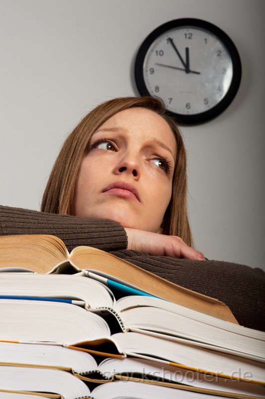 _MG_3261_books.jpg - young student under pressure