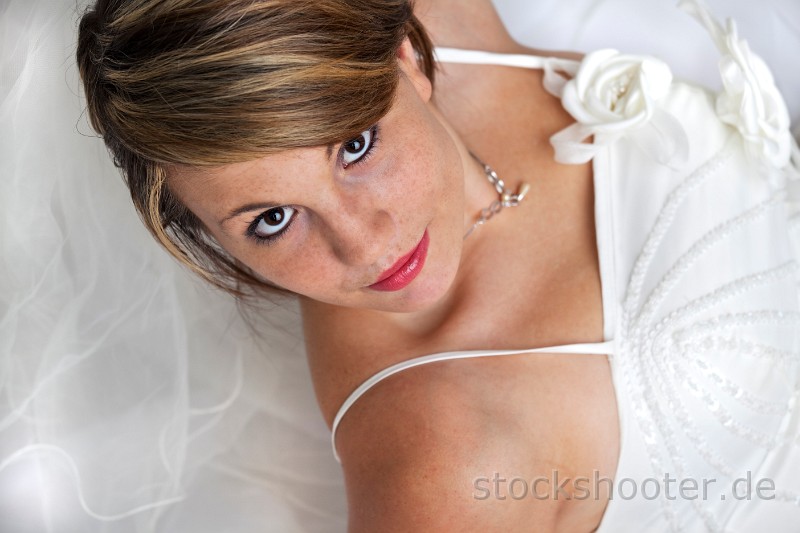 _MG_7541_bride.jpg