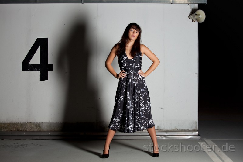 _MG_7815_four.jpg - woman in a dress on a parking lot
